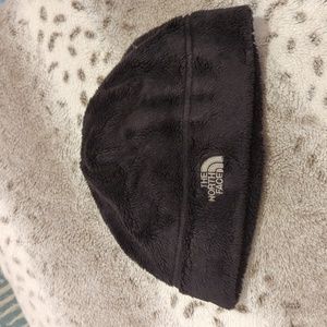 North Face Hat